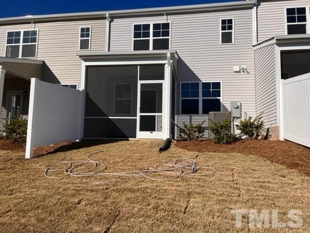 1014 Gemma Drive - Photo 25