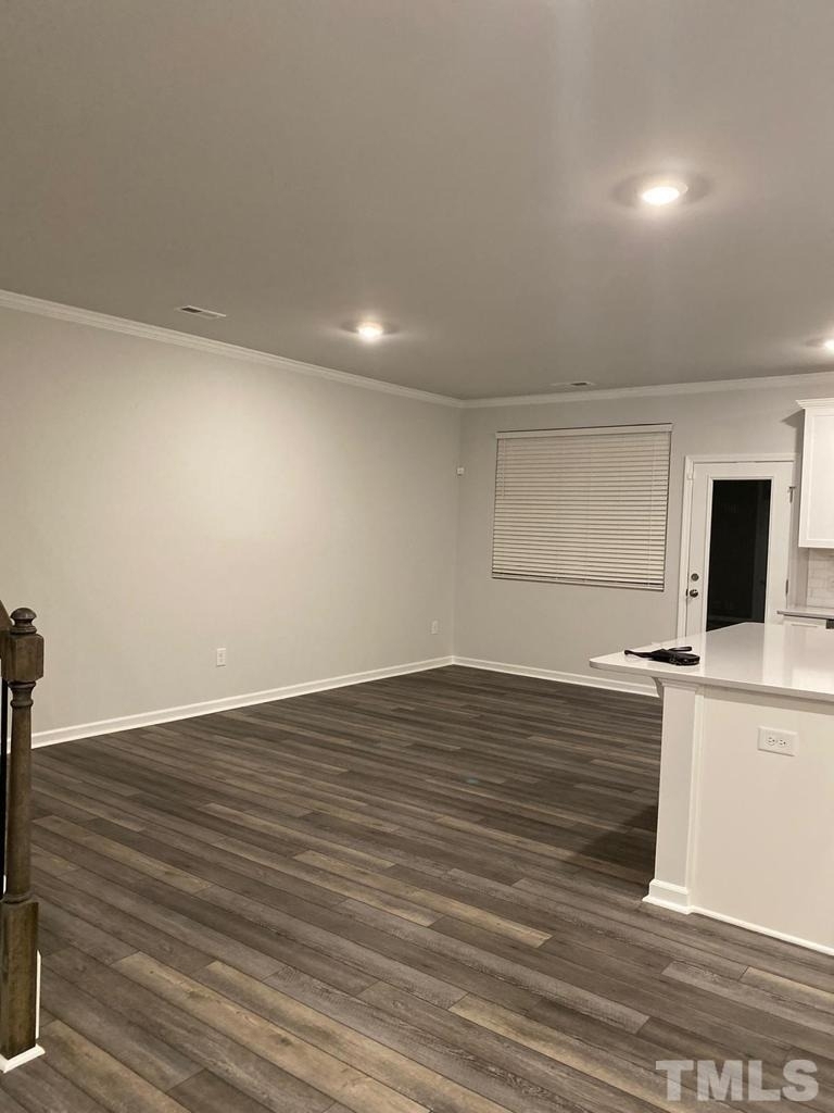 1014 Gemma Drive - Photo 6