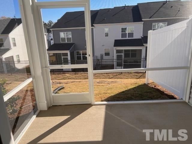 1014 Gemma Drive - Photo 26