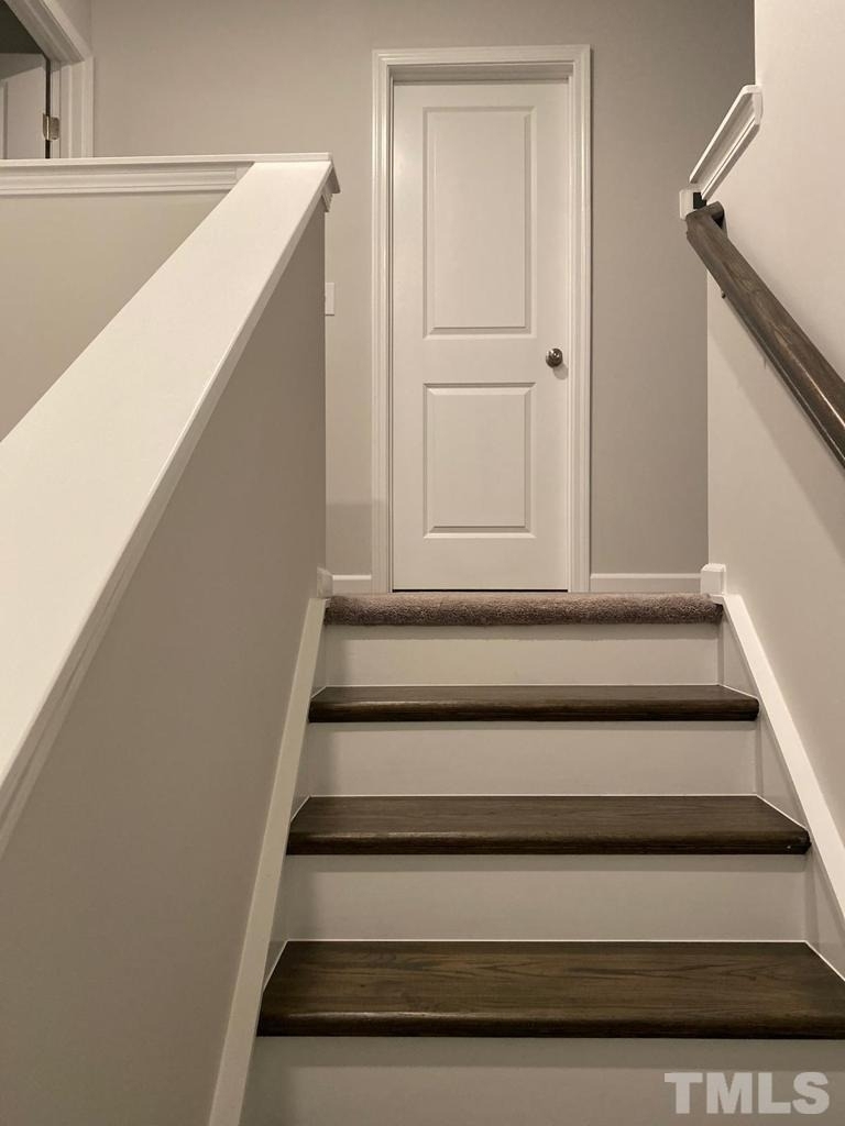 1014 Gemma Drive - Photo 11