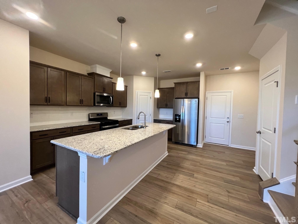 842 Silo Park Drive - Photo 29