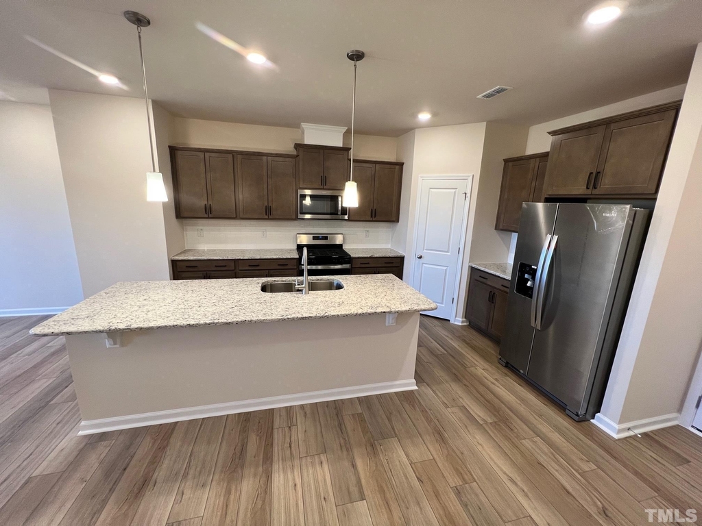 842 Silo Park Drive - Photo 33
