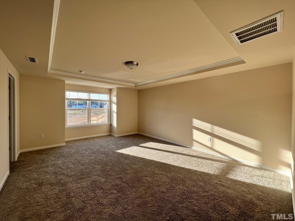 842 Silo Park Drive - Photo 34