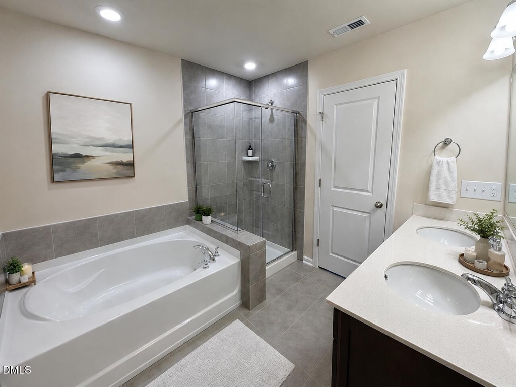 842 Silo Park Drive - Photo 12