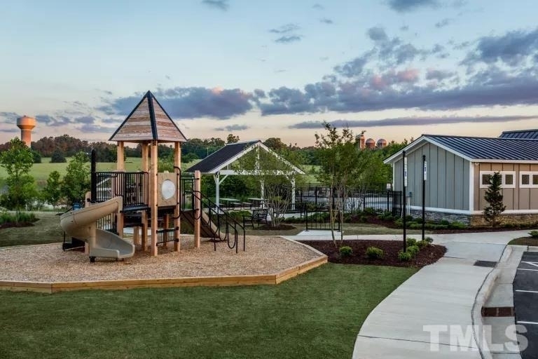 842 Silo Park Drive - Photo 21