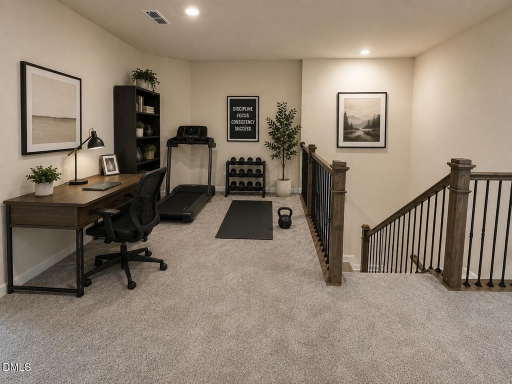 842 Silo Park Drive - Photo 9