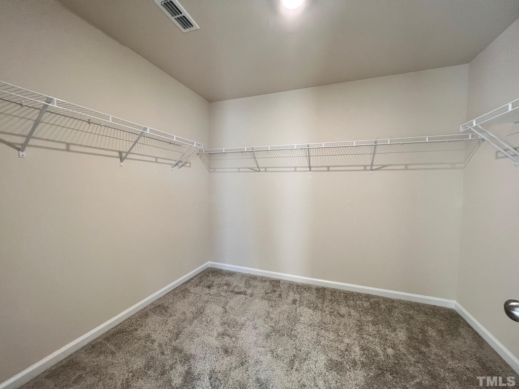 842 Silo Park Drive - Photo 35