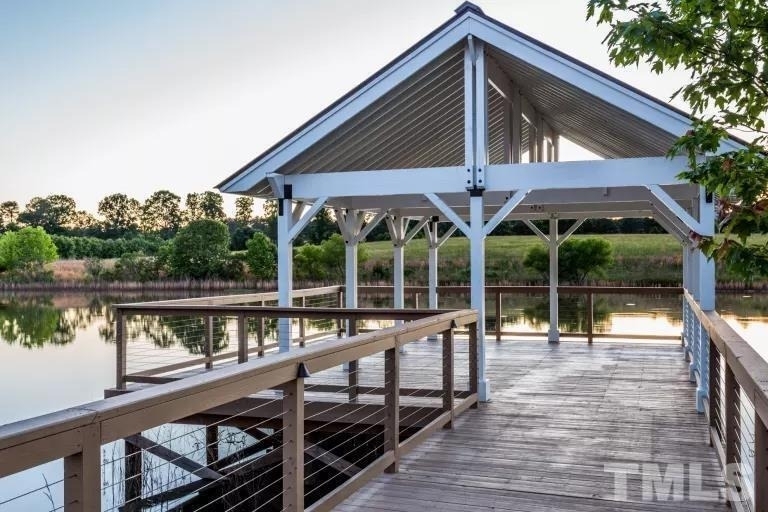 842 Silo Park Drive - Photo 22
