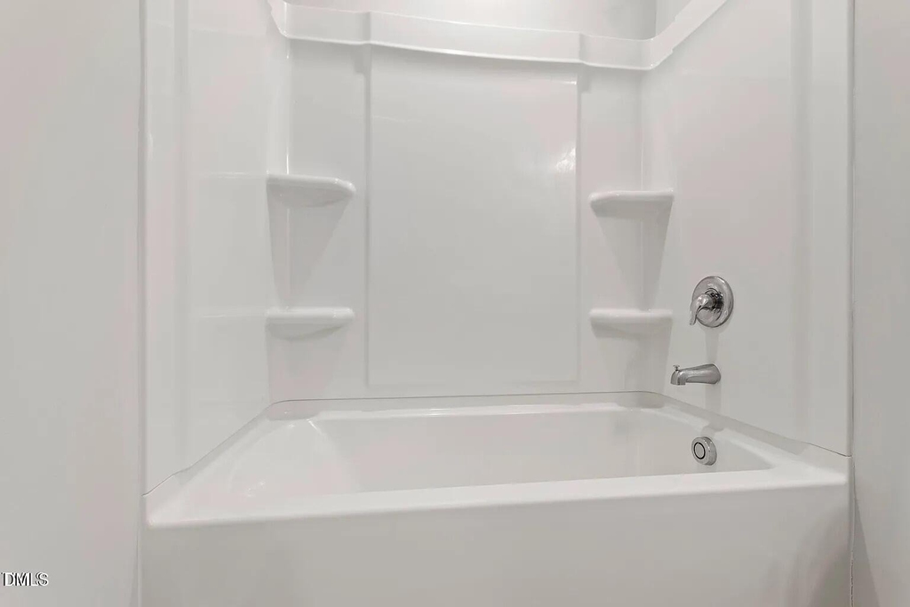 2137 Terrawood Drive - Photo 5