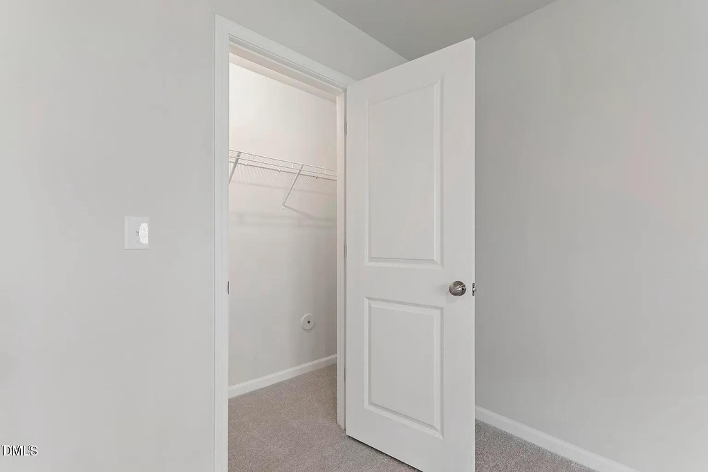 2137 Terrawood Drive - Photo 4