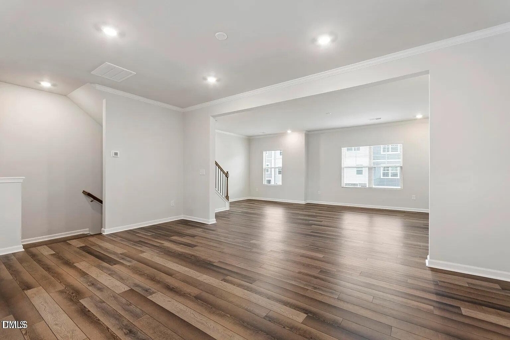 2137 Terrawood Drive - Photo 18