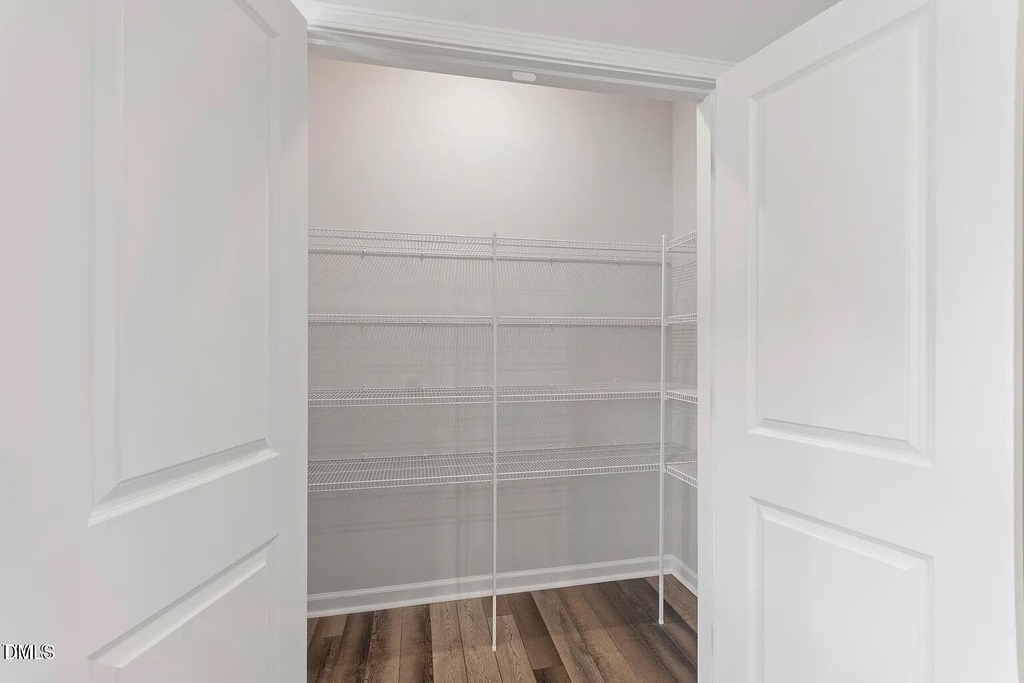 2137 Terrawood Drive - Photo 14