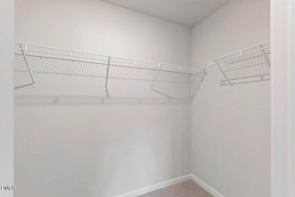 2137 Terrawood Drive - Photo 27