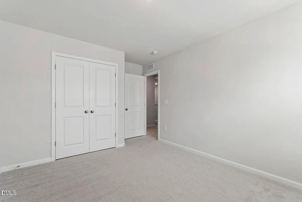 2137 Terrawood Drive - Photo 34
