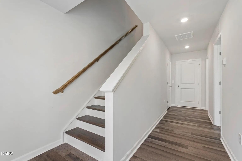 2137 Terrawood Drive - Photo 1
