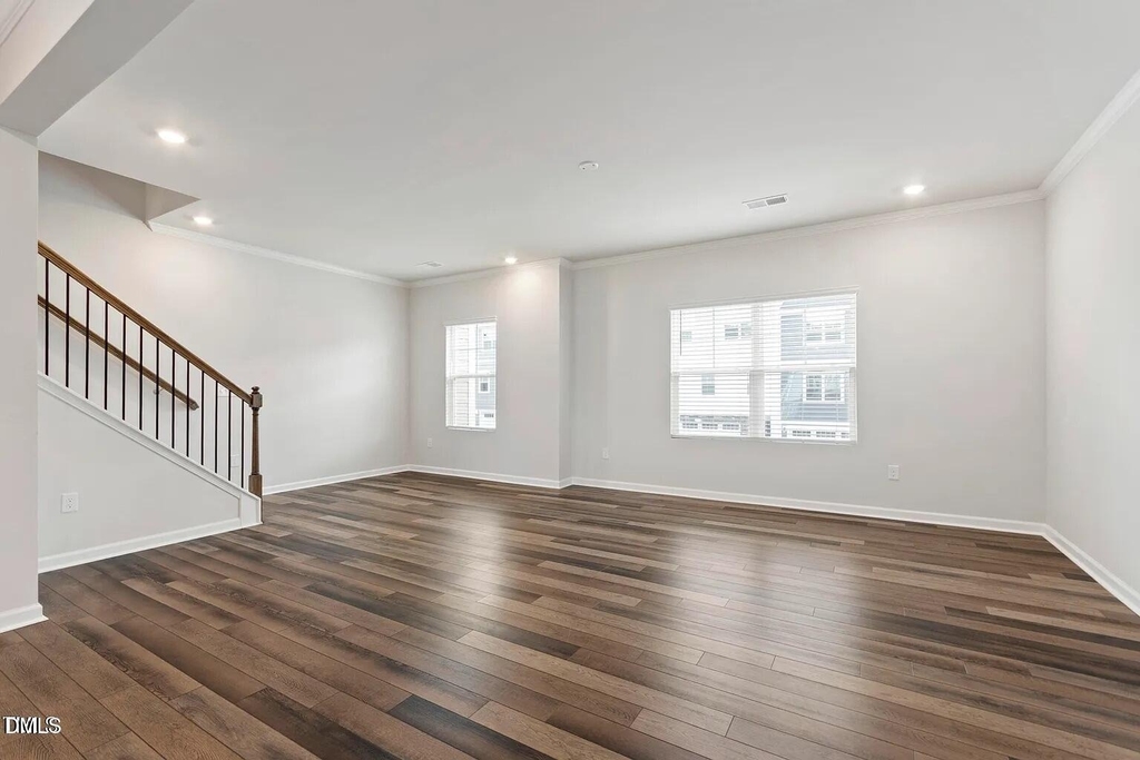 2137 Terrawood Drive - Photo 21