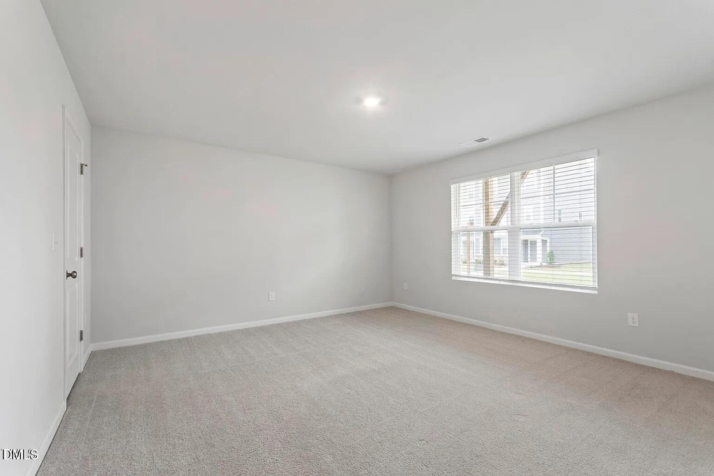 2137 Terrawood Drive - Photo 2