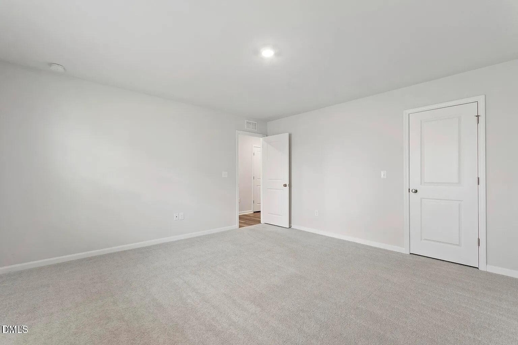 2137 Terrawood Drive - Photo 3