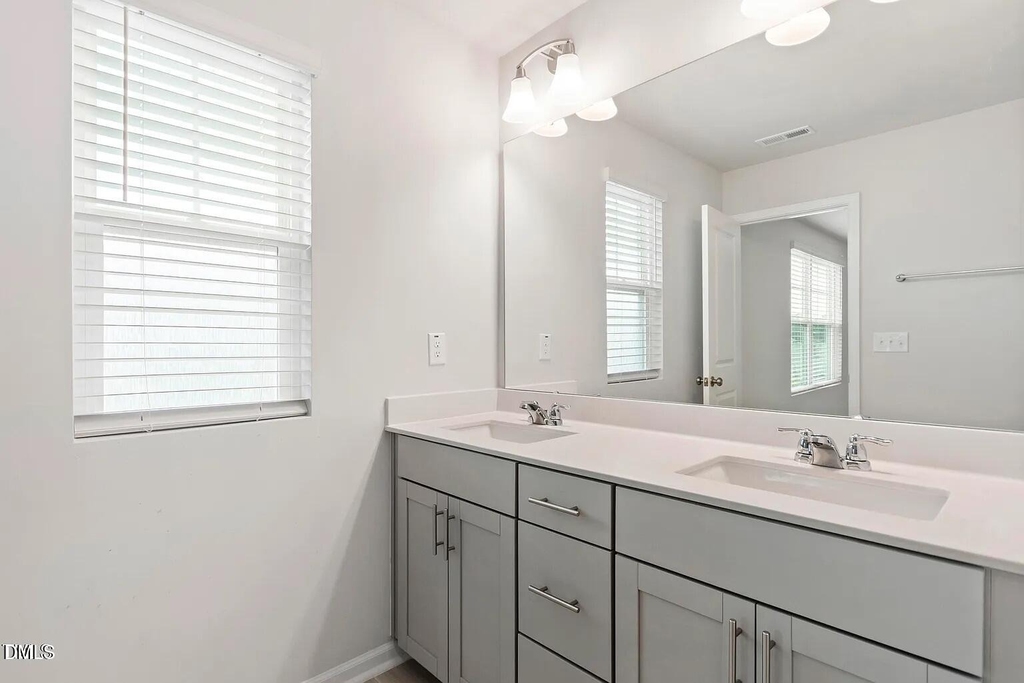 2137 Terrawood Drive - Photo 28