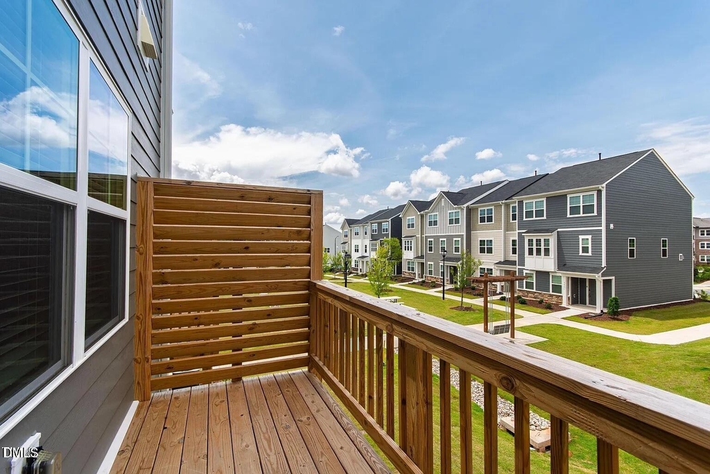 2137 Terrawood Drive - Photo 16