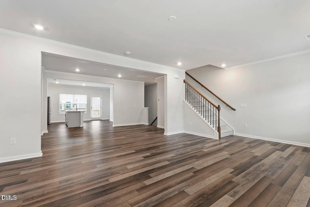 2137 Terrawood Drive - Photo 22