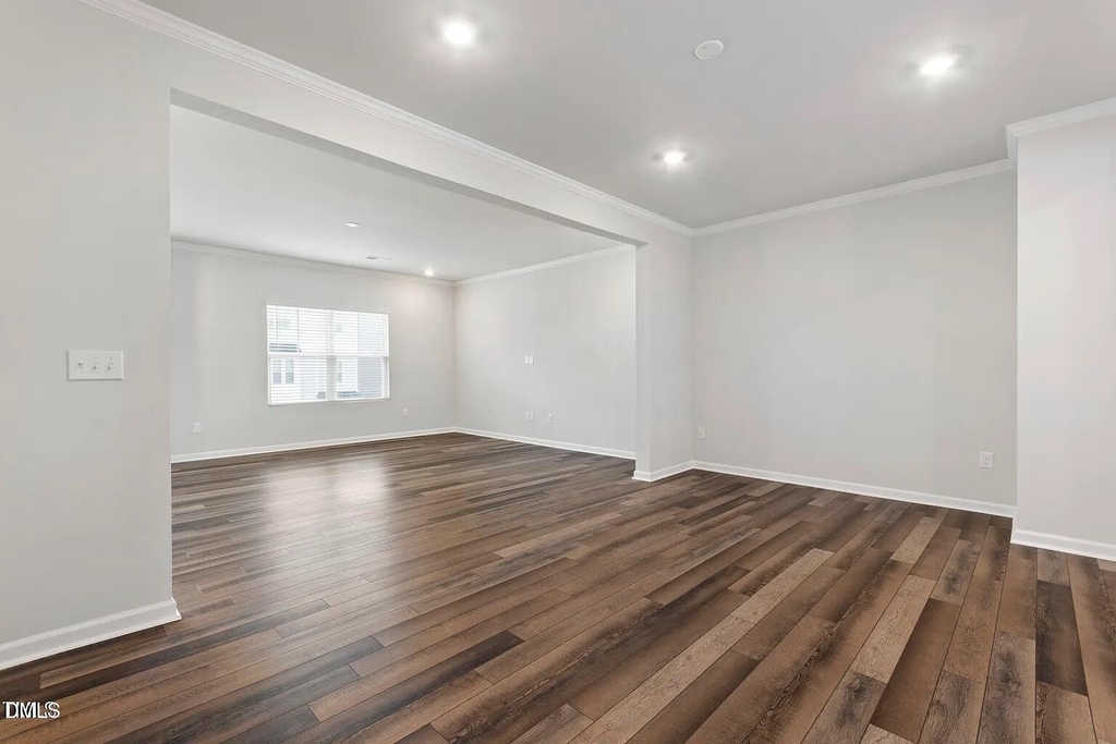 2137 Terrawood Drive - Photo 20