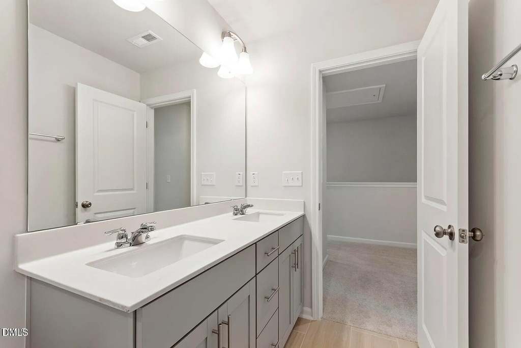 2137 Terrawood Drive - Photo 36