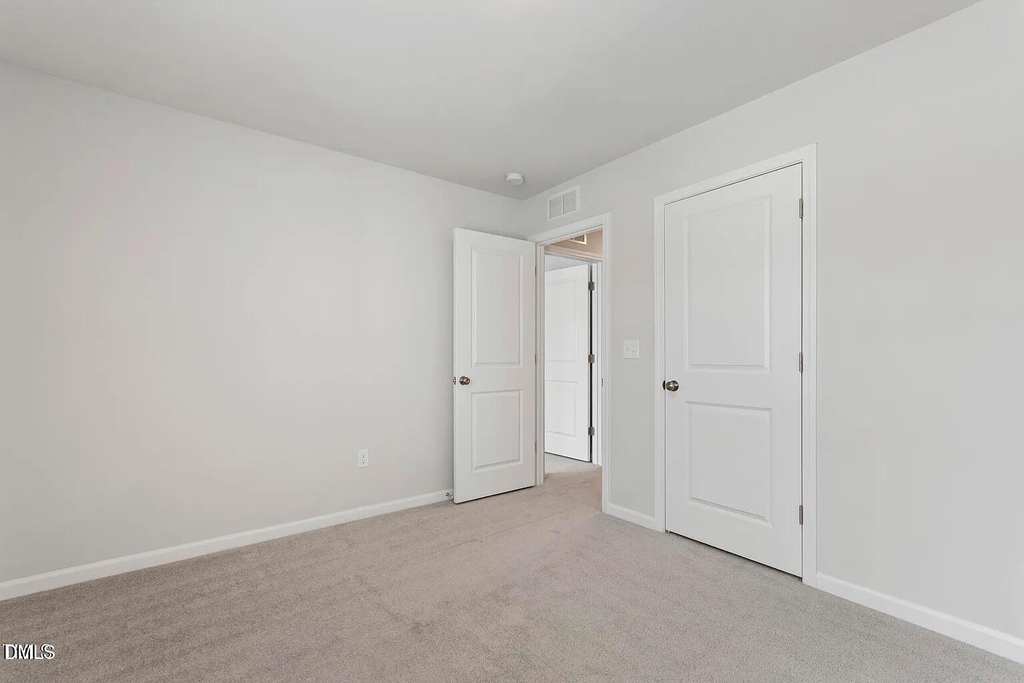 2137 Terrawood Drive - Photo 33