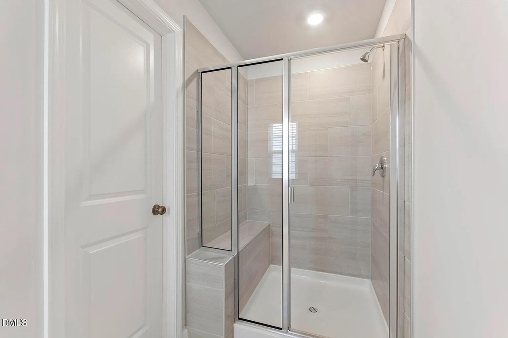 2137 Terrawood Drive - Photo 29