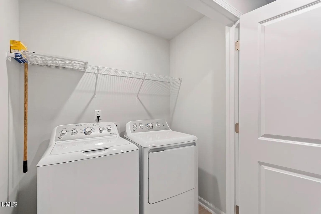 2137 Terrawood Drive - Photo 31