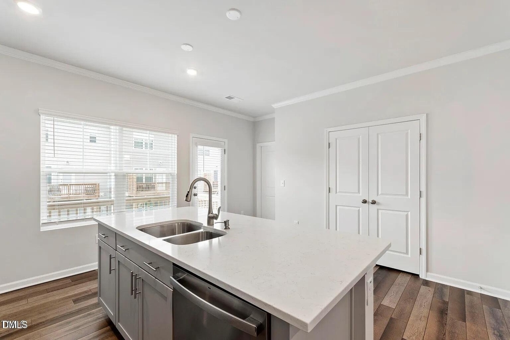 2137 Terrawood Drive - Photo 12