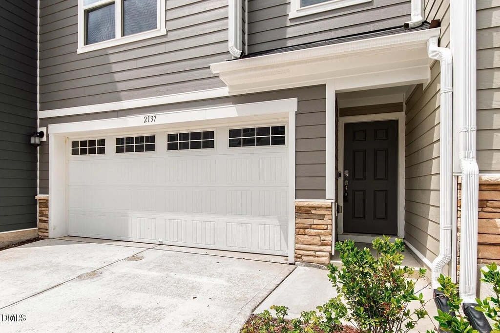 2137 Terrawood Drive - Photo 44