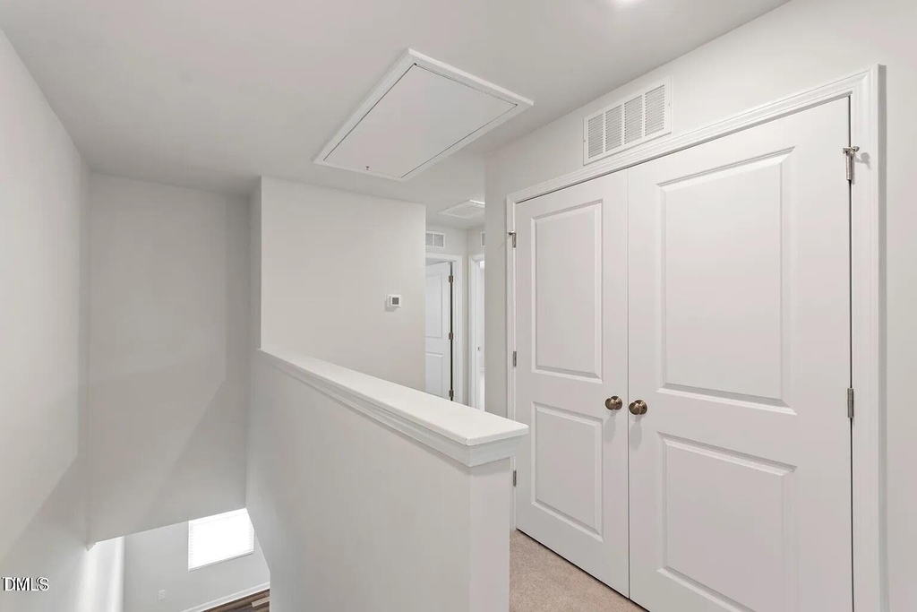 2137 Terrawood Drive - Photo 30