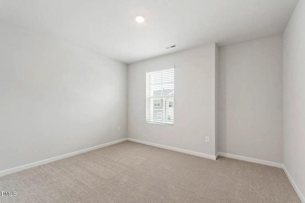 2137 Terrawood Drive - Photo 32