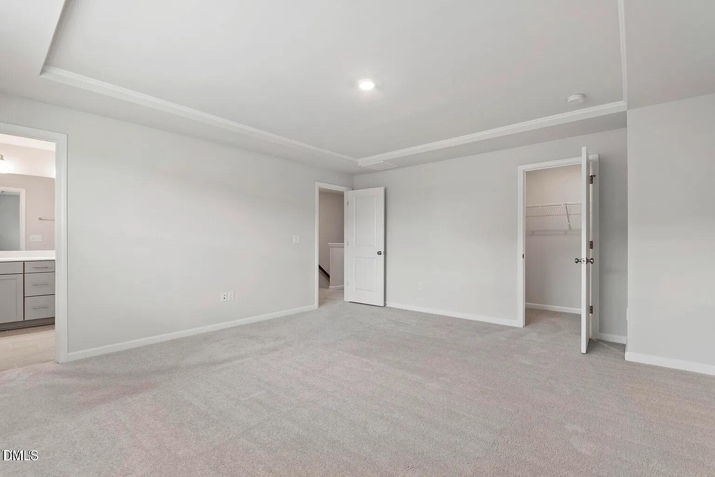 2137 Terrawood Drive - Photo 25