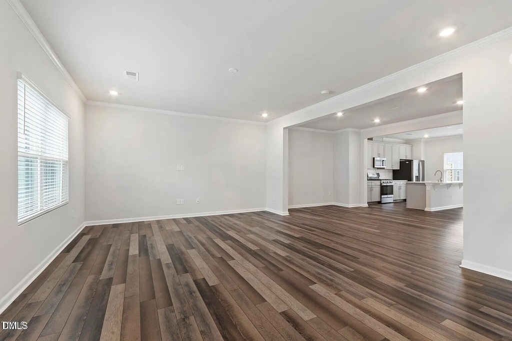 2137 Terrawood Drive - Photo 23