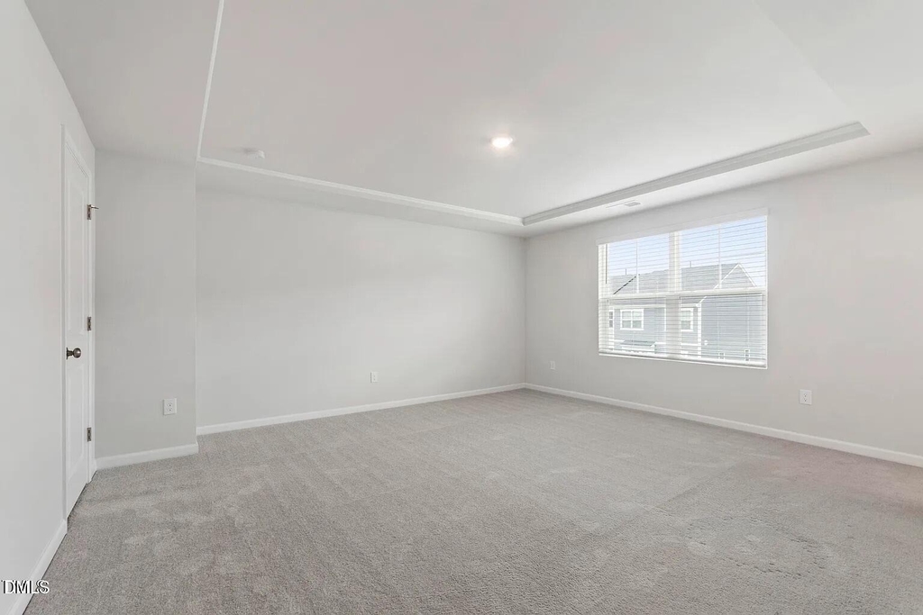 2137 Terrawood Drive - Photo 24