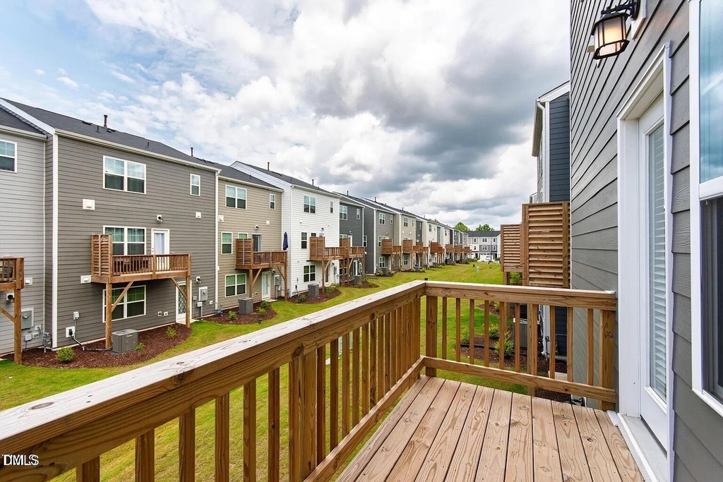 2137 Terrawood Drive - Photo 17