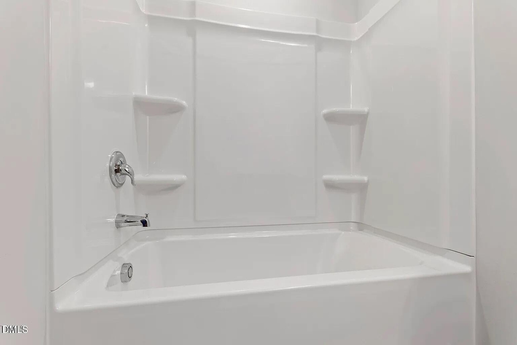2137 Terrawood Drive - Photo 38