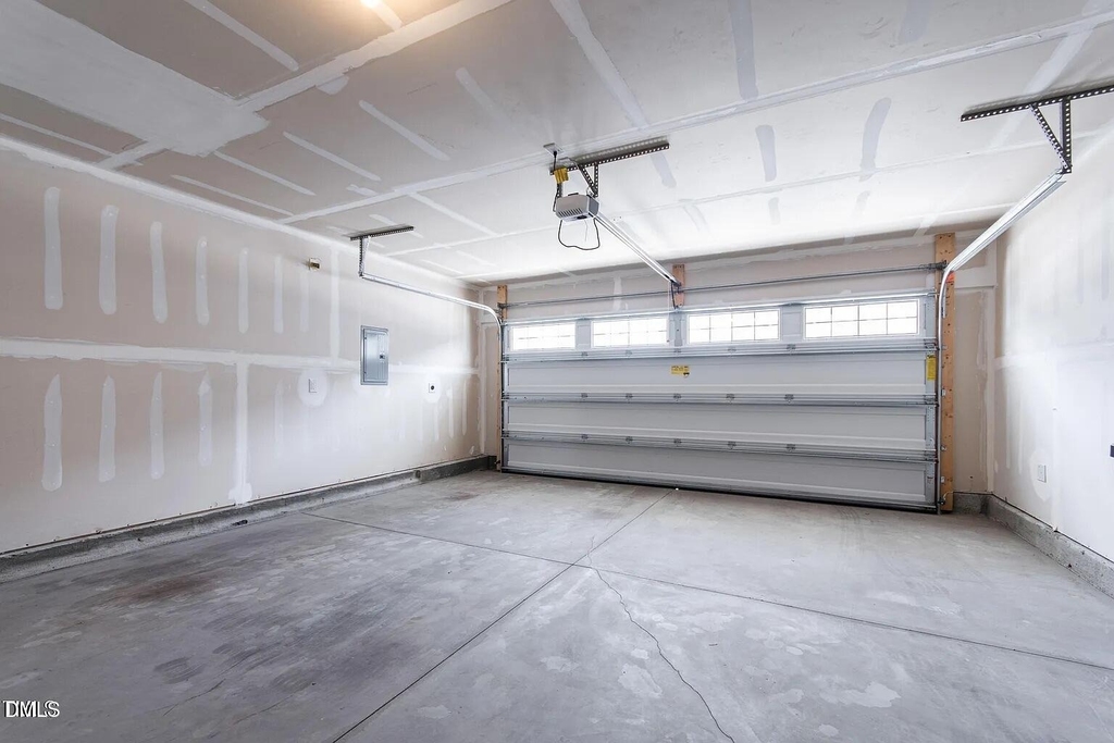 2137 Terrawood Drive - Photo 39