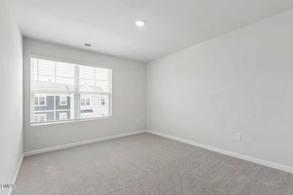 2137 Terrawood Drive - Photo 35