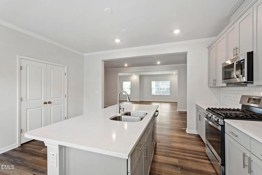 2137 Terrawood Drive - Photo 10