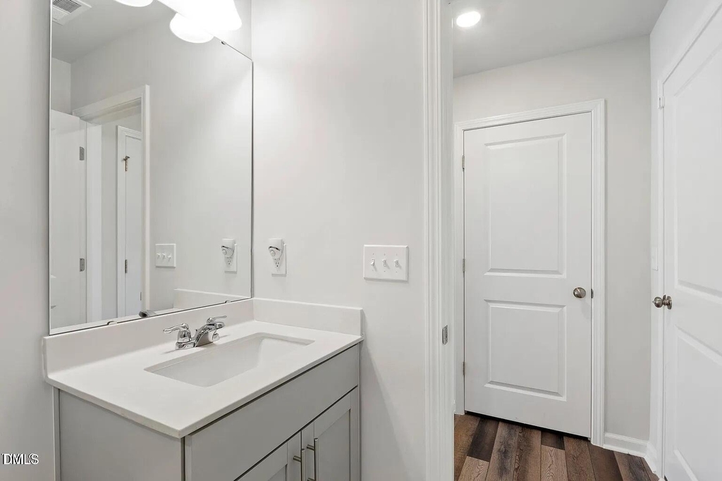 2137 Terrawood Drive - Photo 6