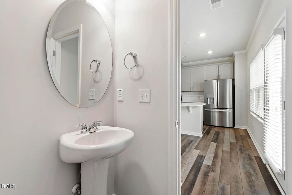 2137 Terrawood Drive - Photo 15