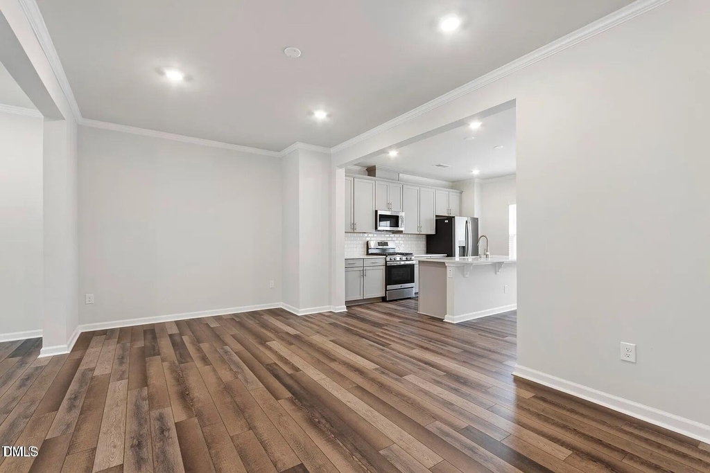 2137 Terrawood Drive - Photo 19