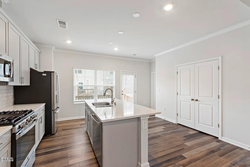 2137 Terrawood Drive - Photo 13