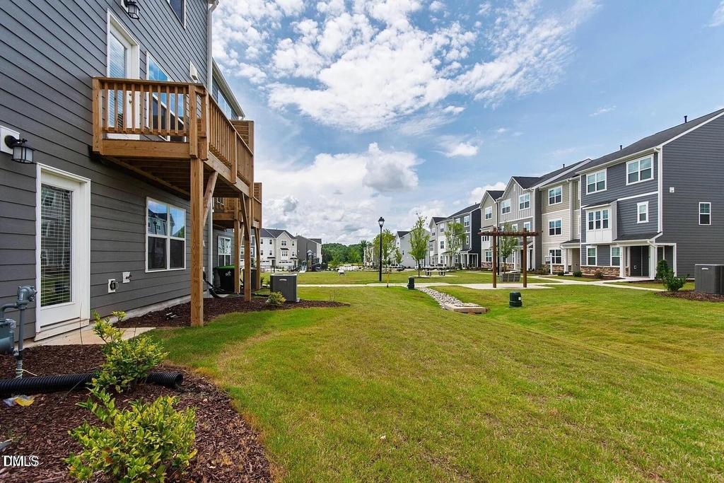 2137 Terrawood Drive - Photo 41