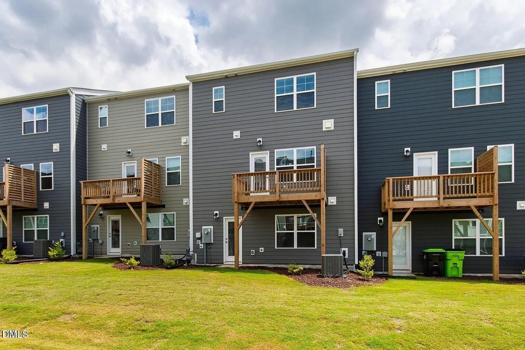 2137 Terrawood Drive - Photo 40