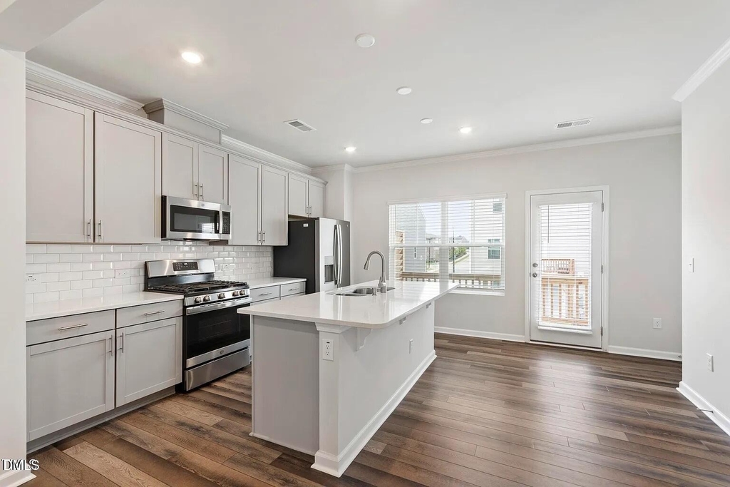 2137 Terrawood Drive - Photo 11