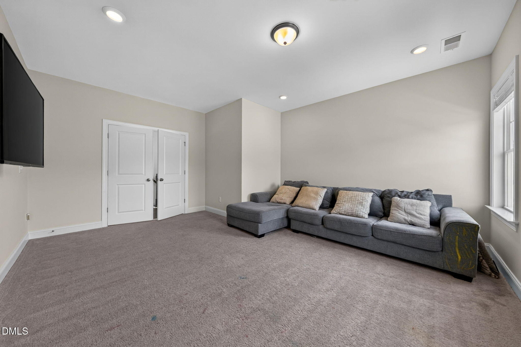 621 Bronco Circle - Photo 41